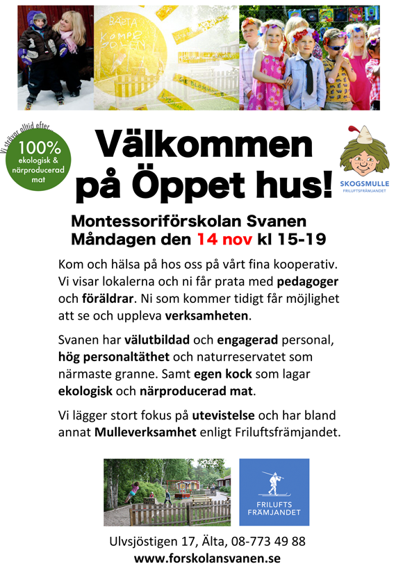 svanen_oppet_hus_14_nov