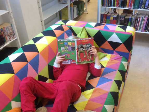 biblioteket_1
