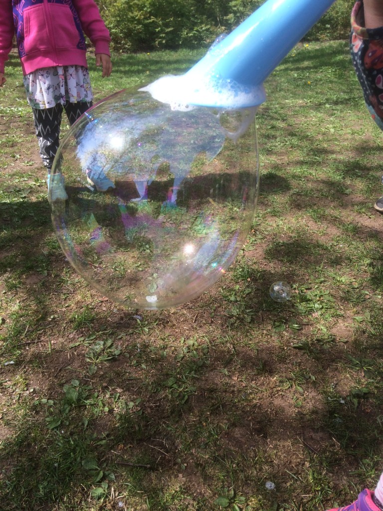 bubblor_2