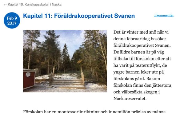 direktoren_spanar