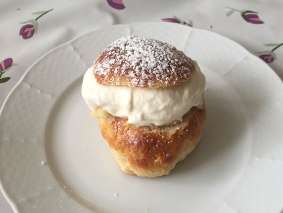 semla_2
