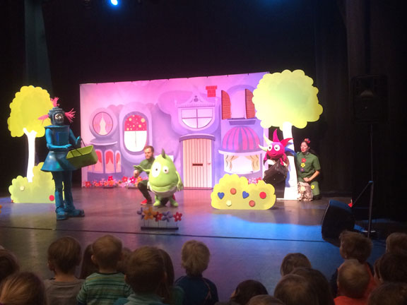 teater_babblarna