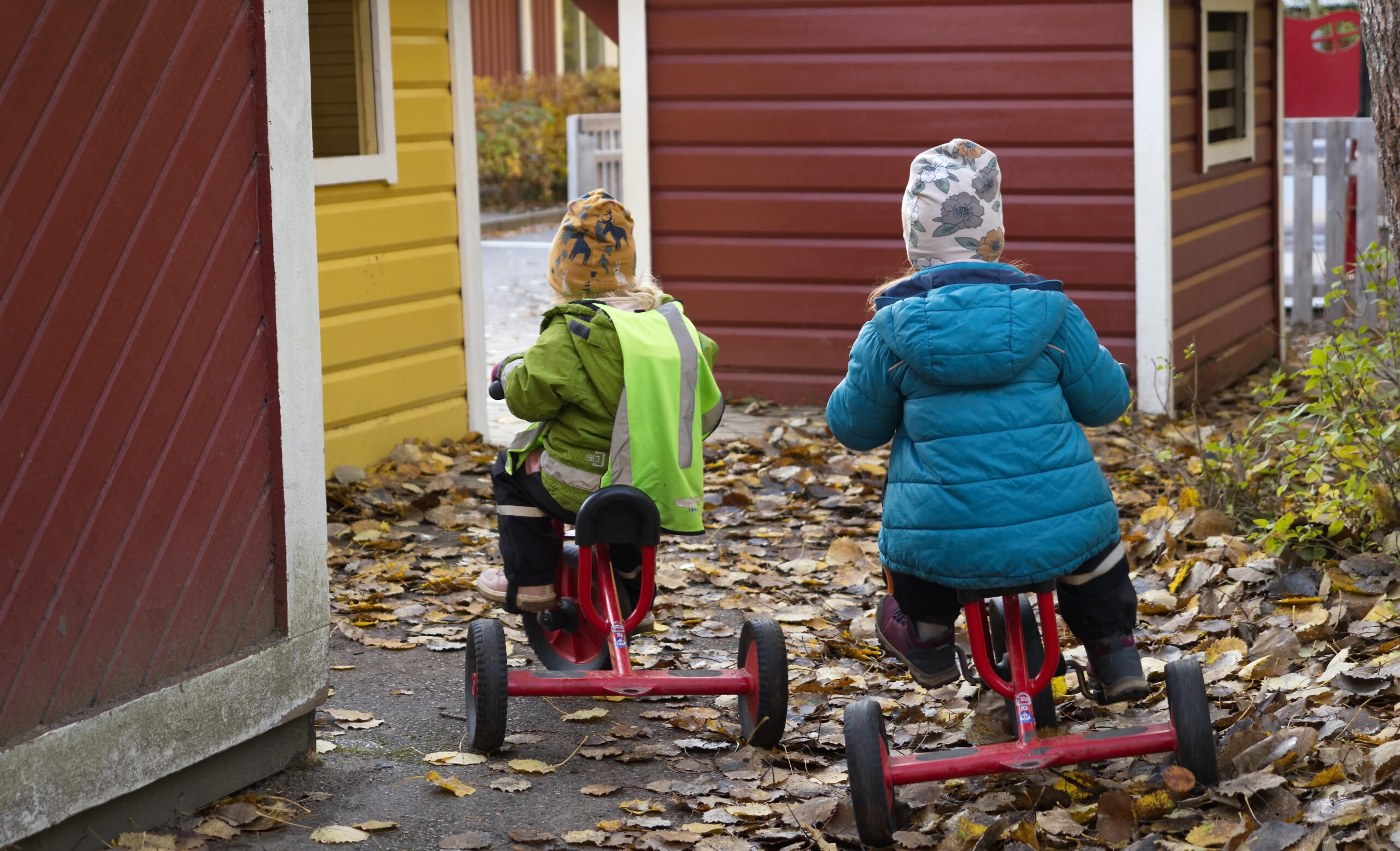 ??????????????????????????????????????????????????????????