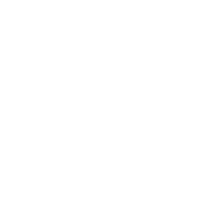 Montessoriförskolan Svanen