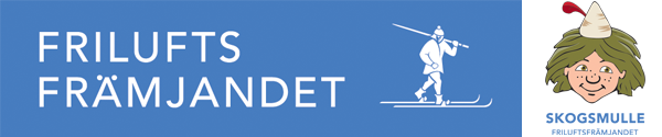 Friluftsfrämjandet